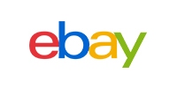 g2a-slider-logo-ebay