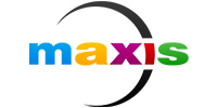 g2a-slider-logo-maxis
