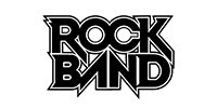 g2a-slider-logo-rockband