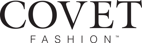 logo_covet-fashion