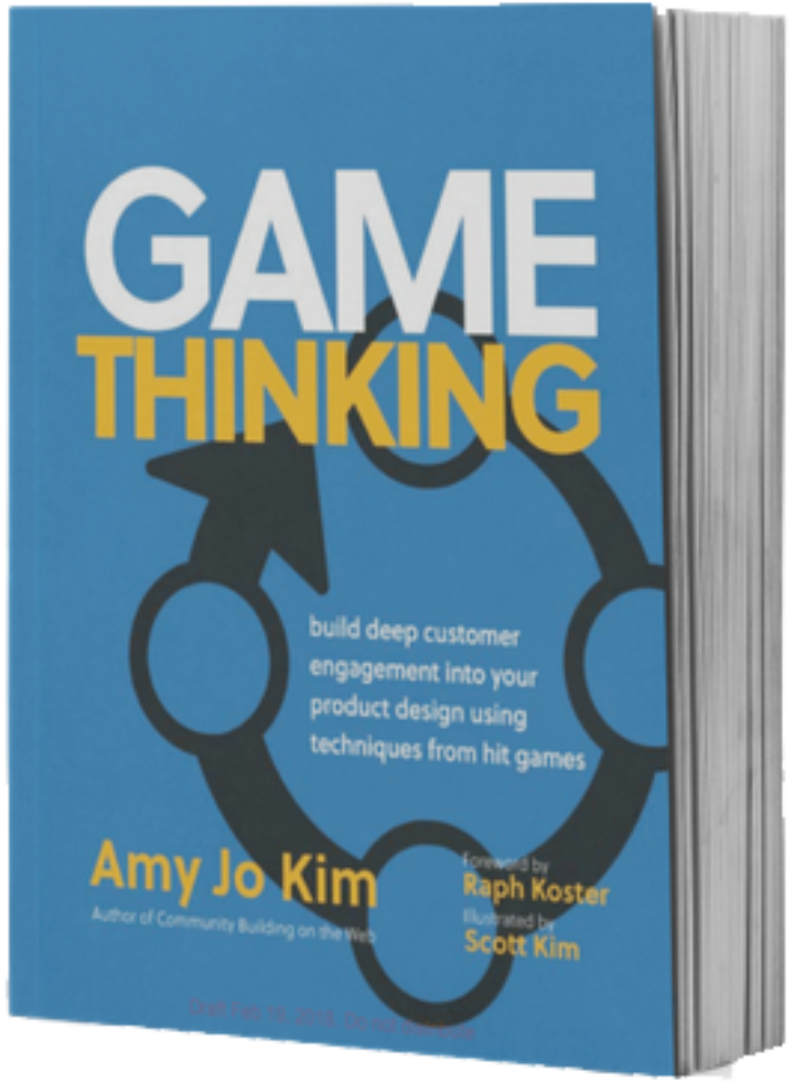 Gamethinking Book Thumbnail Game Thinking