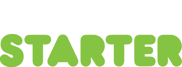 kickstarter logo_1