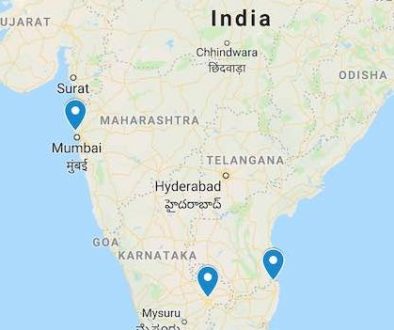 india-map-small