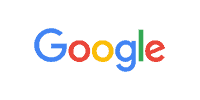 g2a-clients-logos-fc-google