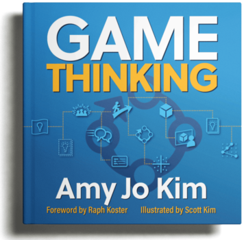 game-thinking-audiobook-mockup