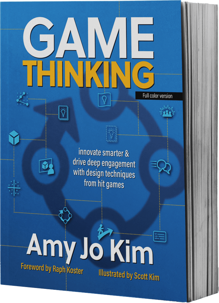 game-thinking-color-paperback-mockup