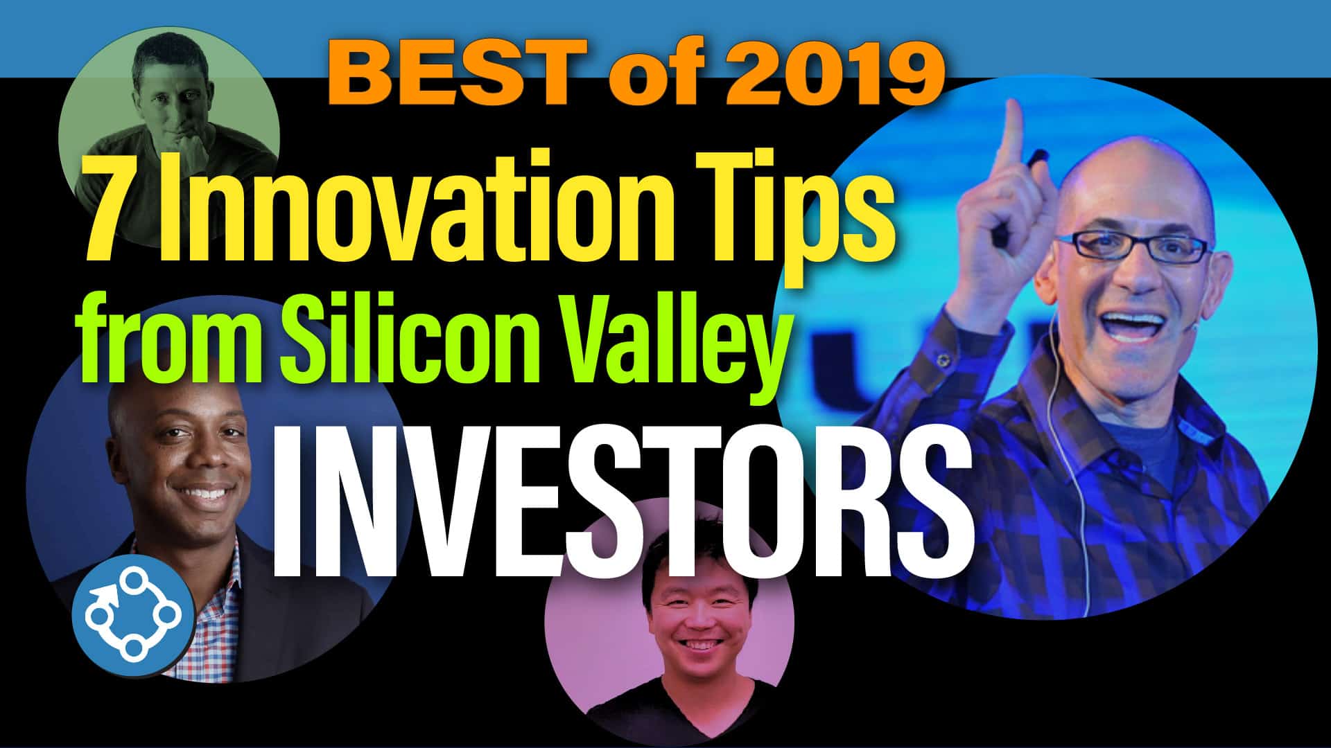 yt52-innovation-investors-thumbnail-01