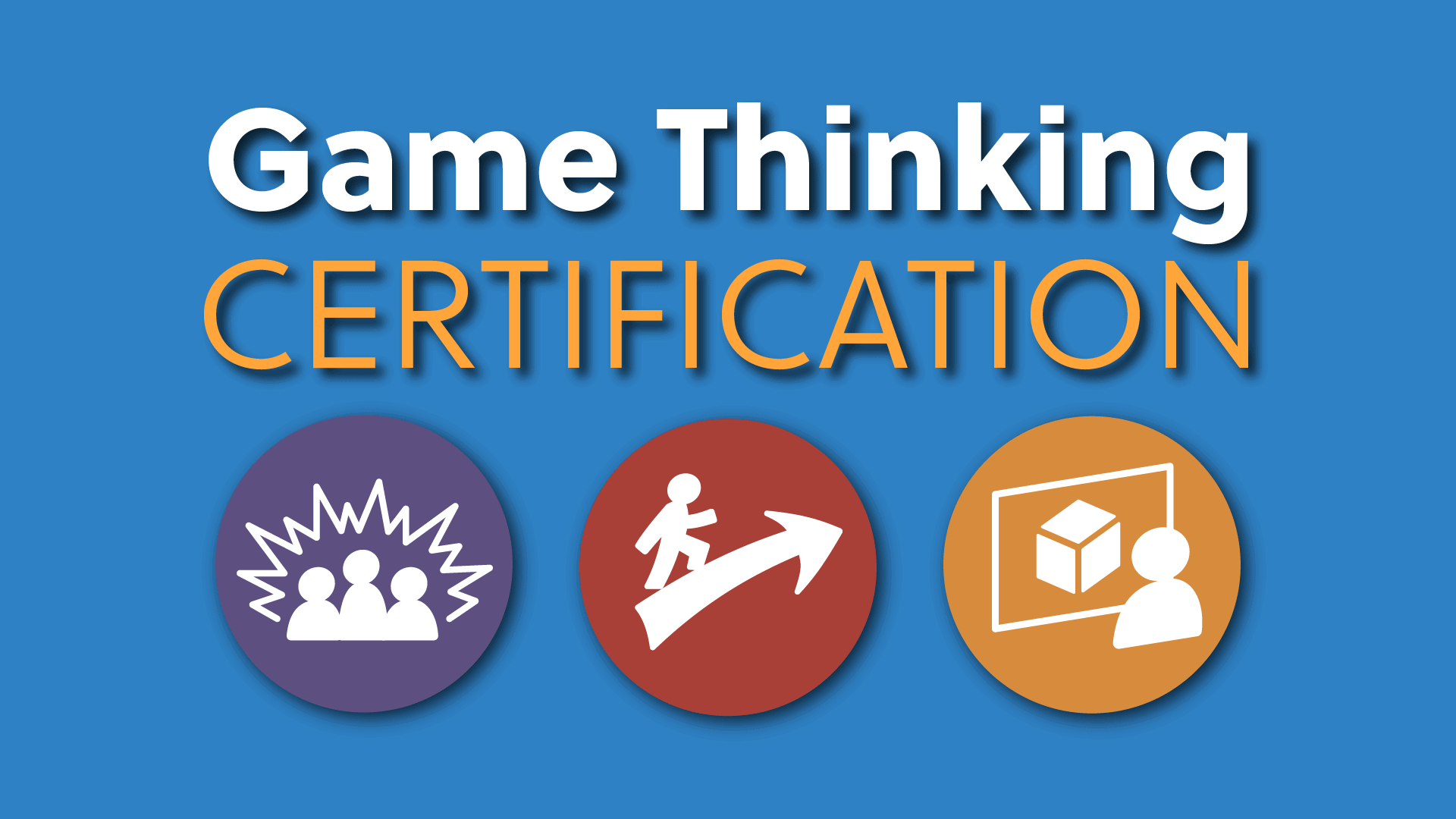 certification thumbnail