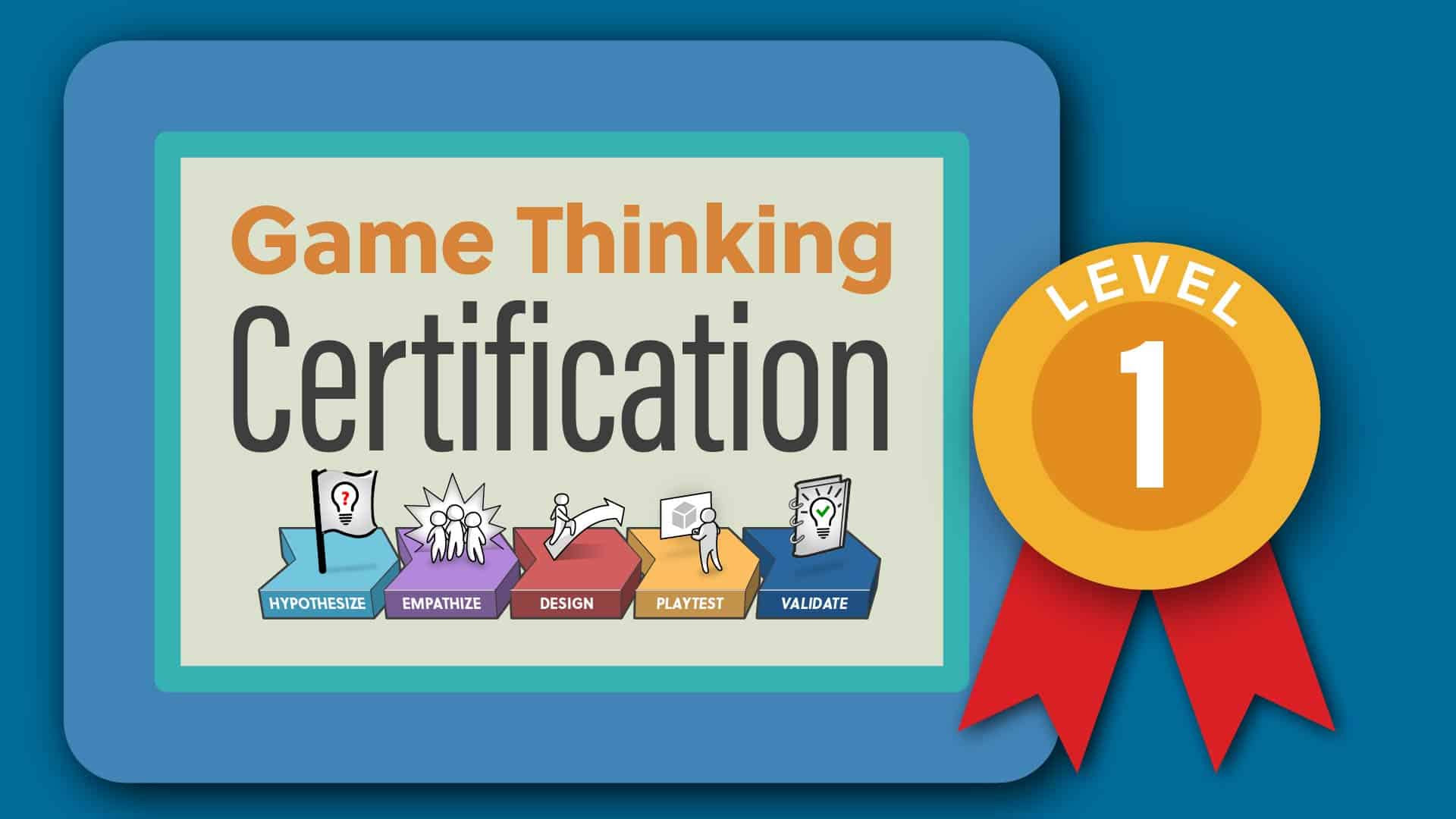 game thinking certification thumbnail