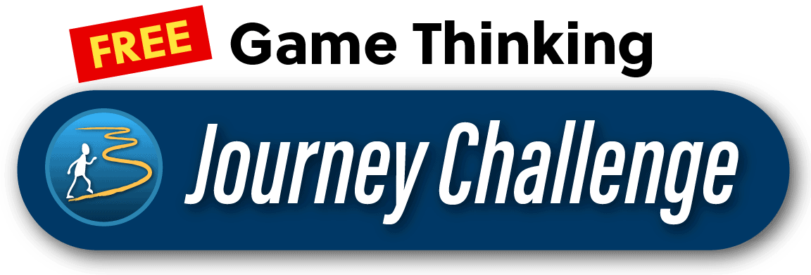 Journey challenge web page title