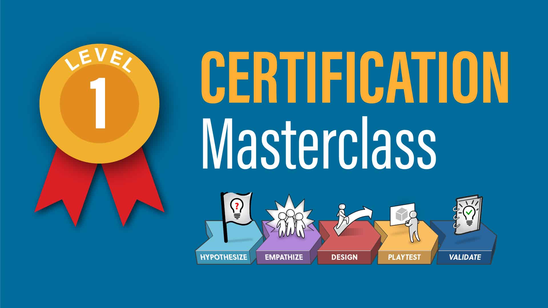 certification masterclass course thumbnail