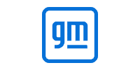 g2a-clients-logos-fc-gm