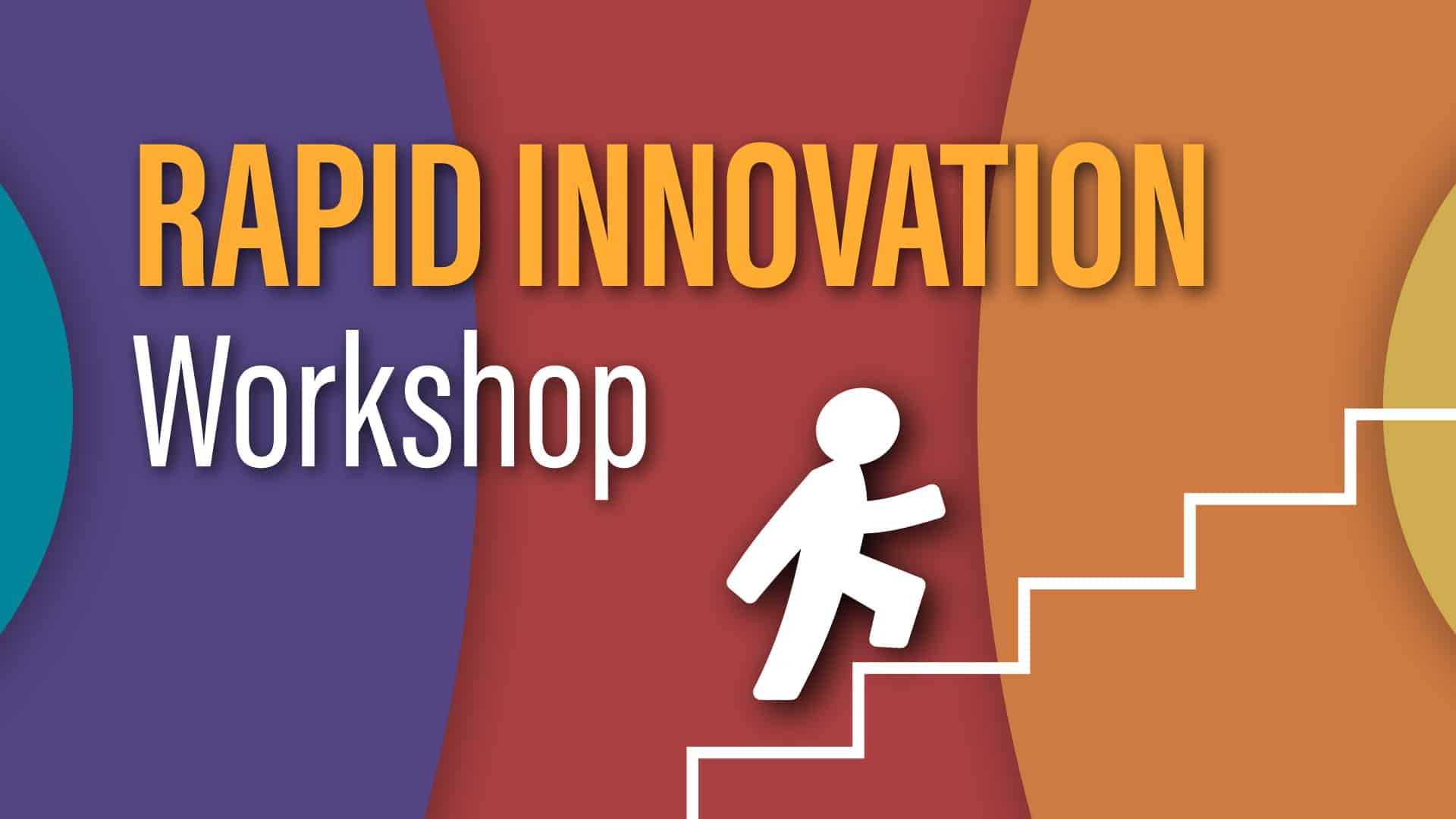 rapid innovation workshop THUMBNAIL