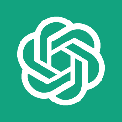 ChatGPT-Icon-Logo-PNG