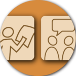 sprint 3 icon