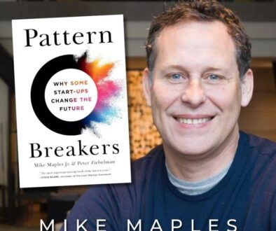 Mike Maples Pattern Breakers SQUARE (1080x1080)