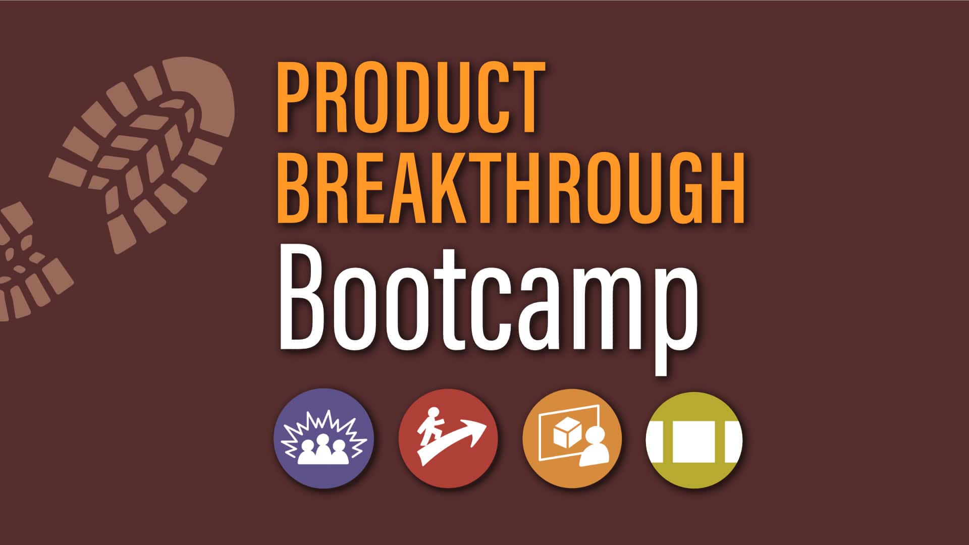 product breakthrough BOOTCAMP thumbnail