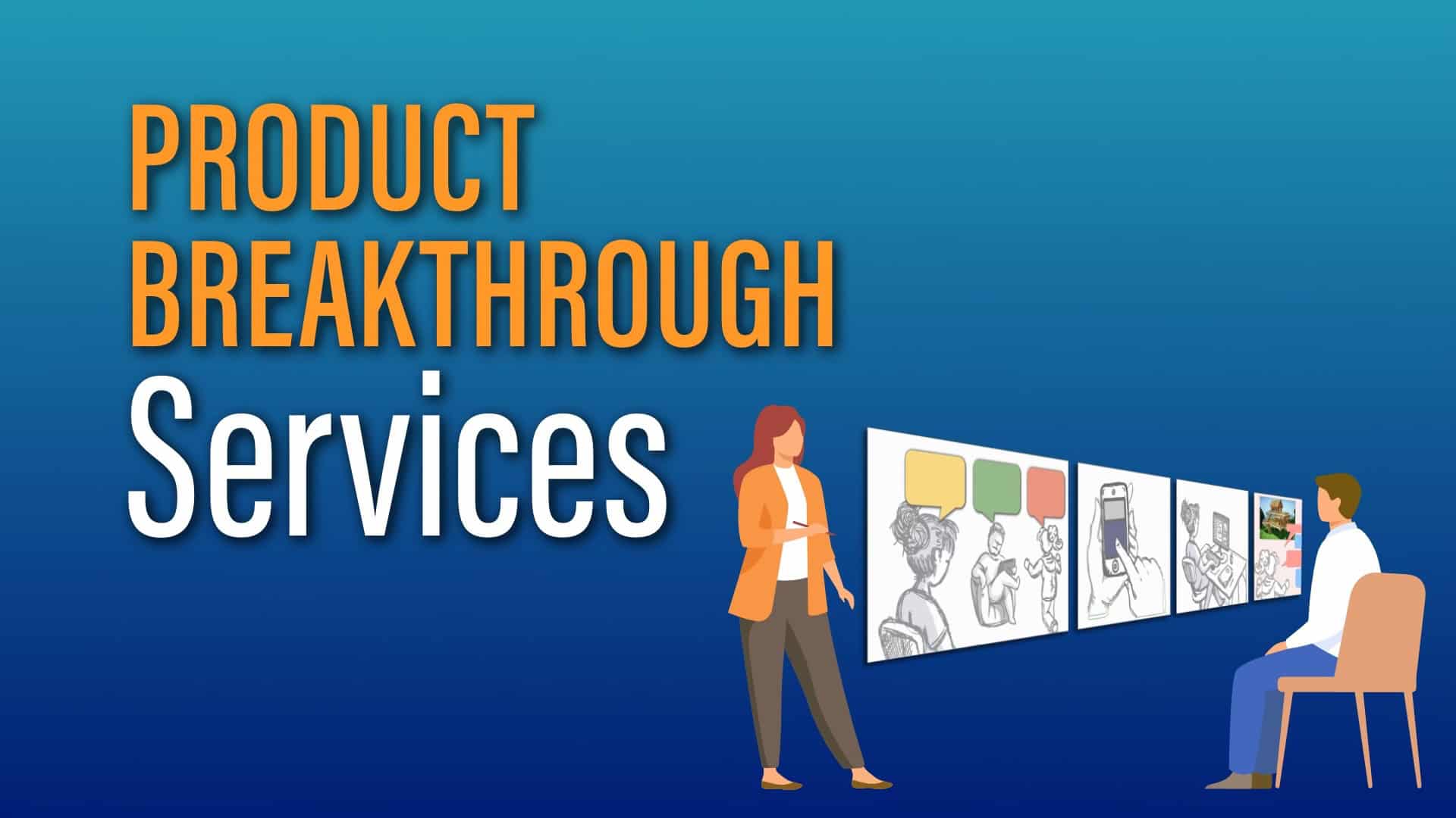 product breakthrough SERVICES thumbnail