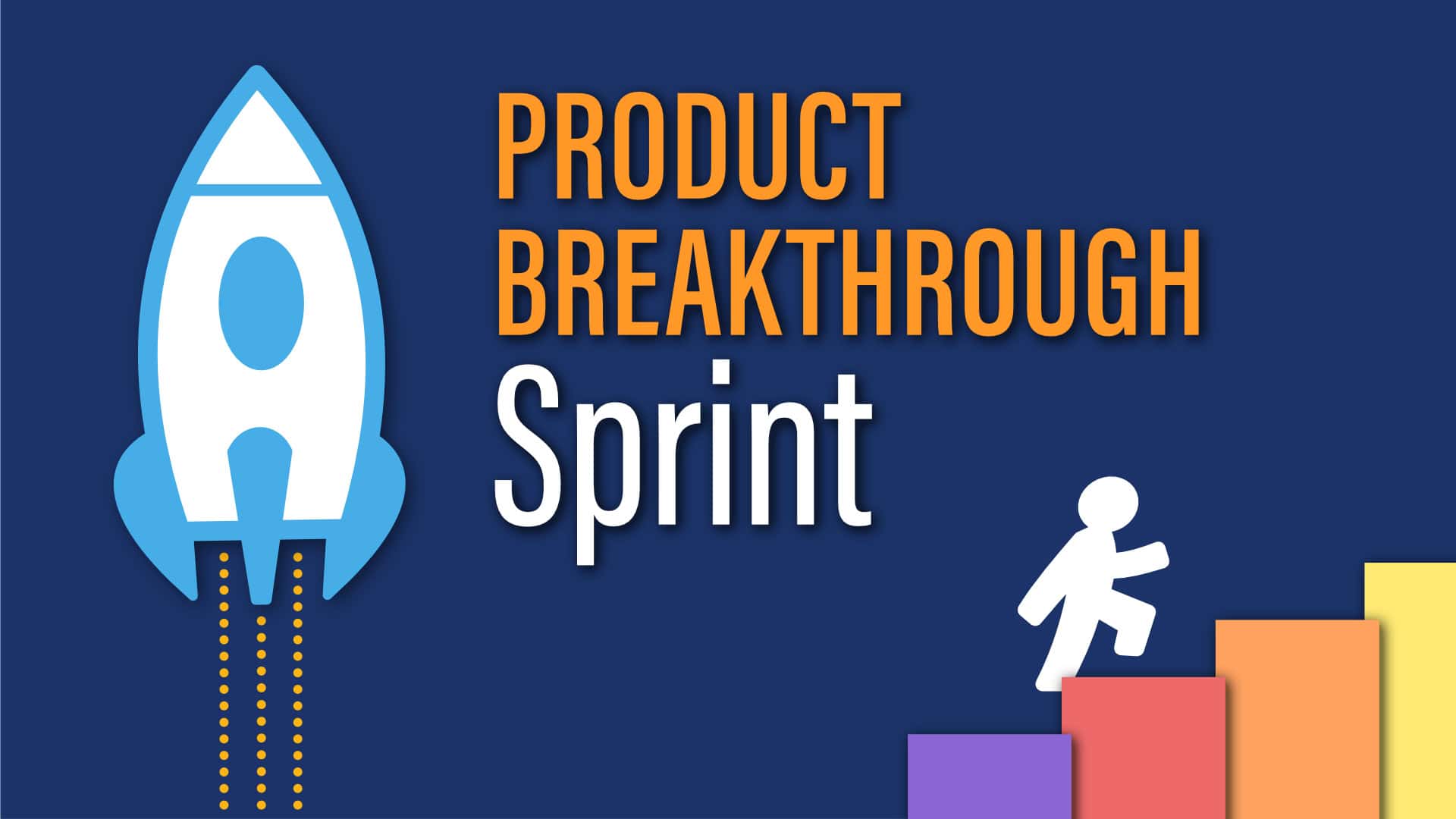 product breakthrough SPRINT thumbnail