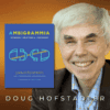 VIP AMA: Doug Hofstadter