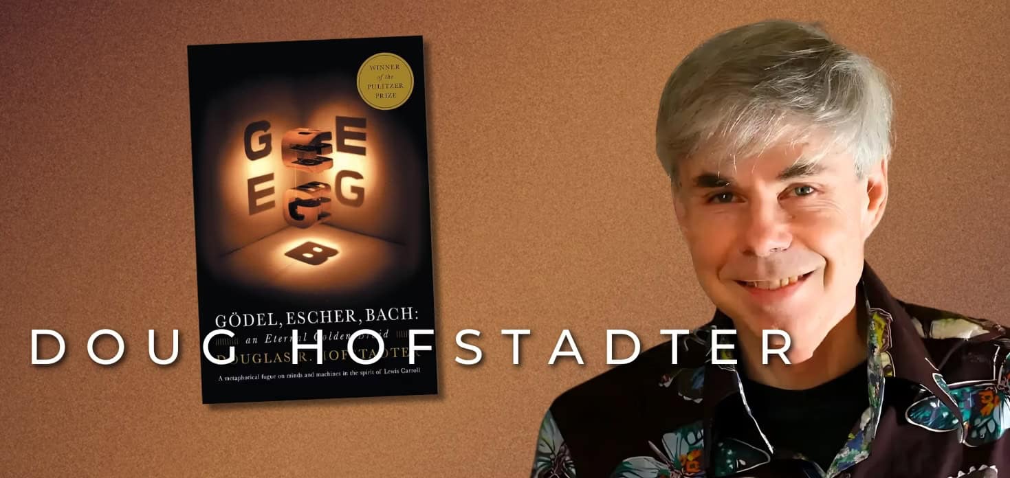 Doug_Hofstadter copy
